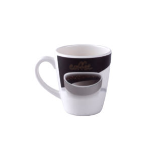 Italiano-3.3"-Round-Coffee-Mug