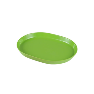 Italiano-9_-Oval-Tray-Assorted-Green