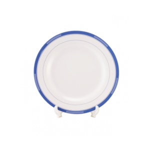 Italiano-Melamine-meat-plate-sky-line