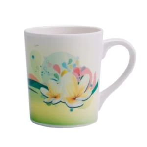italiano-large-bably-mug-multicolor-yellow-flower